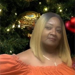 Meet your Posher, Genea